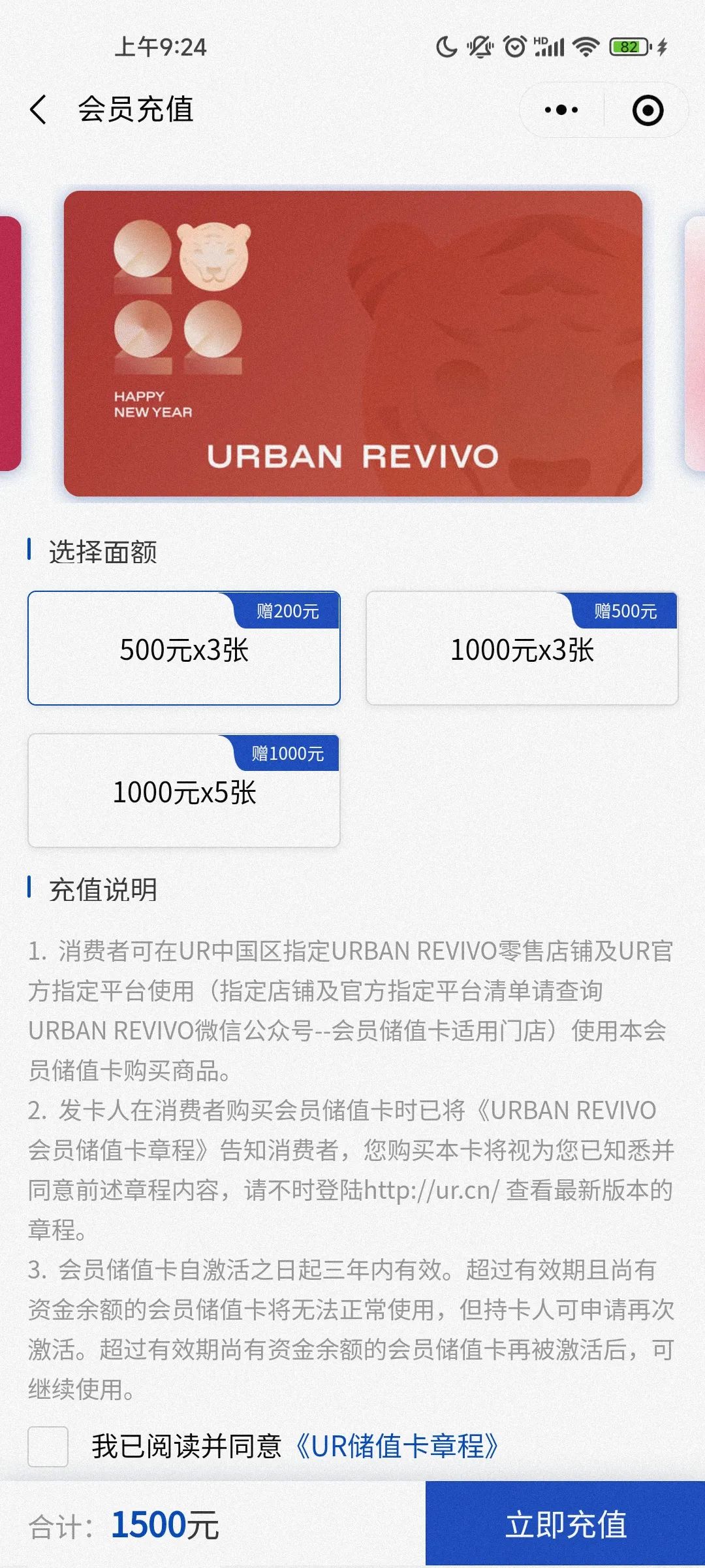 1679971171138110.jpg 1679971171138110.jpg