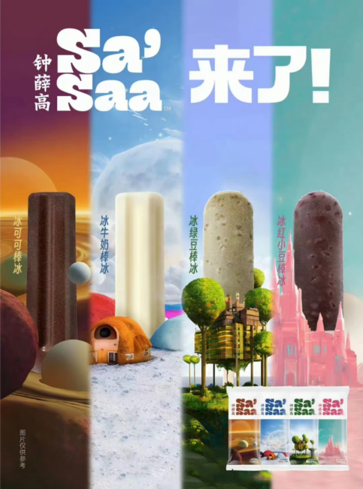 1680750174252381.png