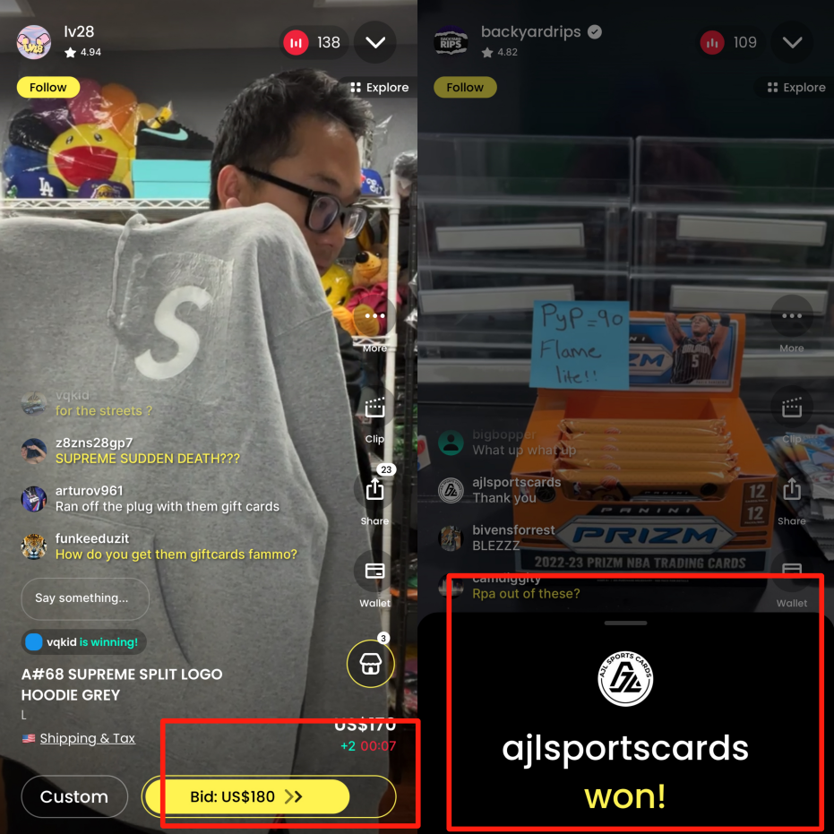 1681886630356001.png 12.png