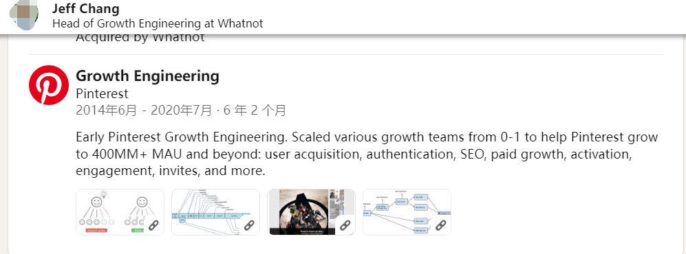 1681886659139651.png 10.png