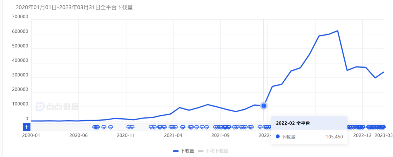 1681886665256598.png 9.png