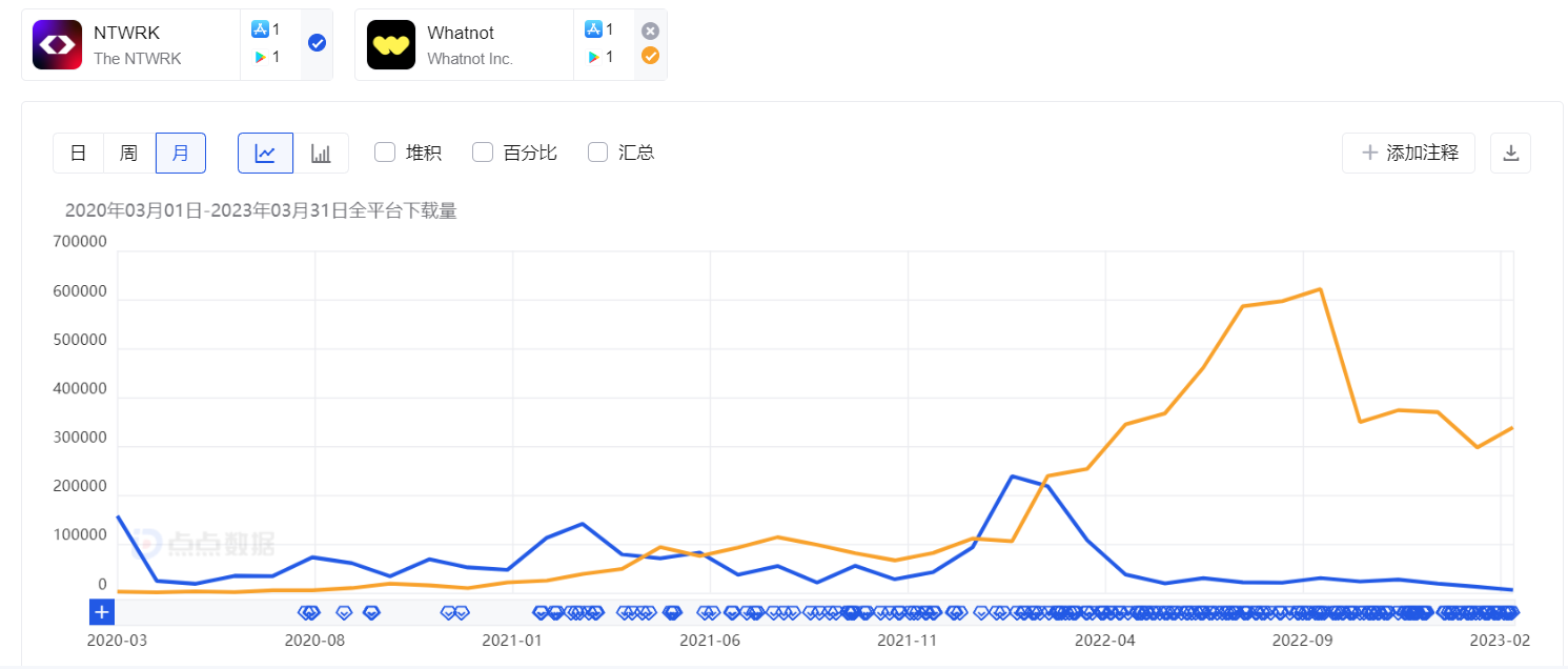 1681886674195149.png 8.png