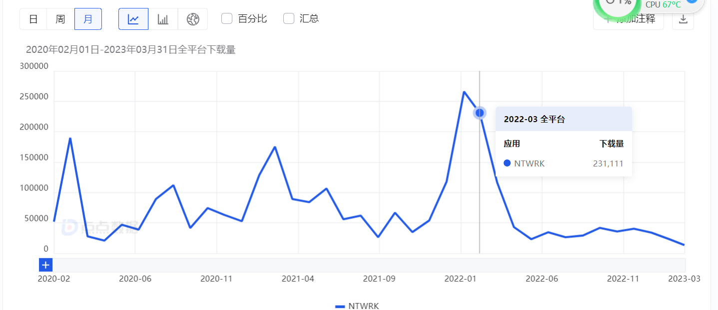 1681886677123987.png 7.png