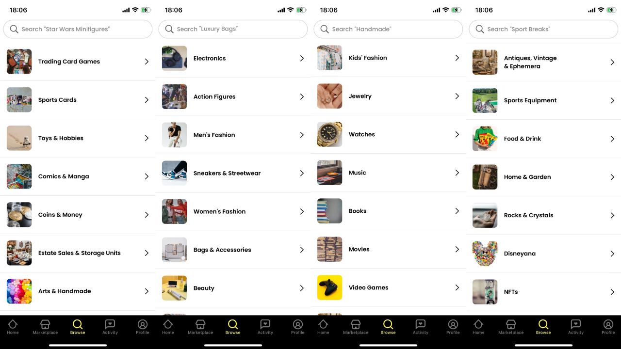 1681886692940244.png 5.png