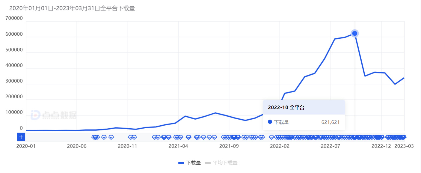 1681886699753056.png 4.png