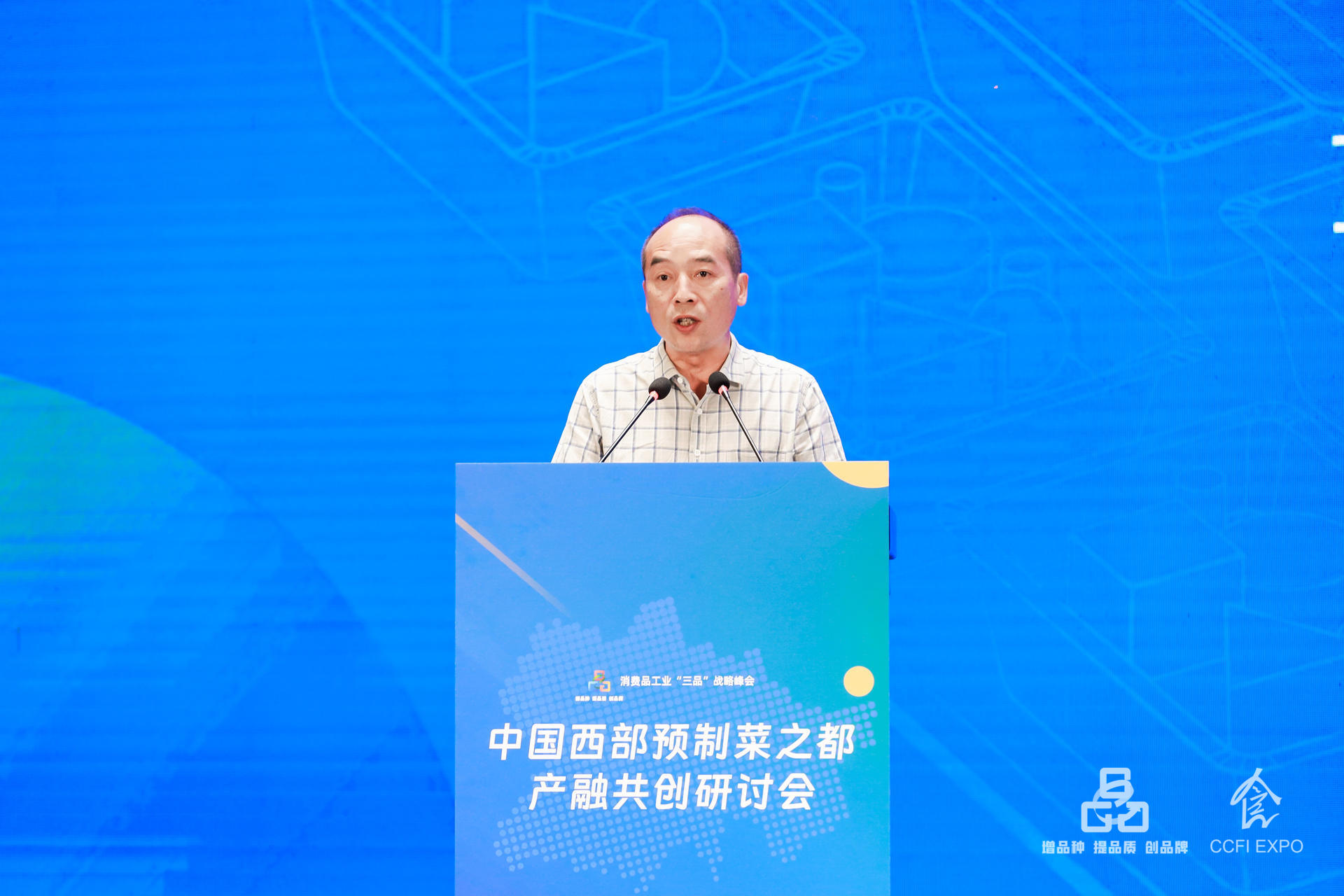 图片21.png