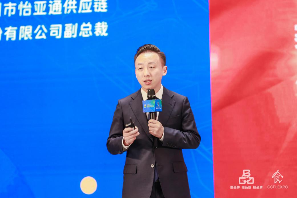 图片25.png