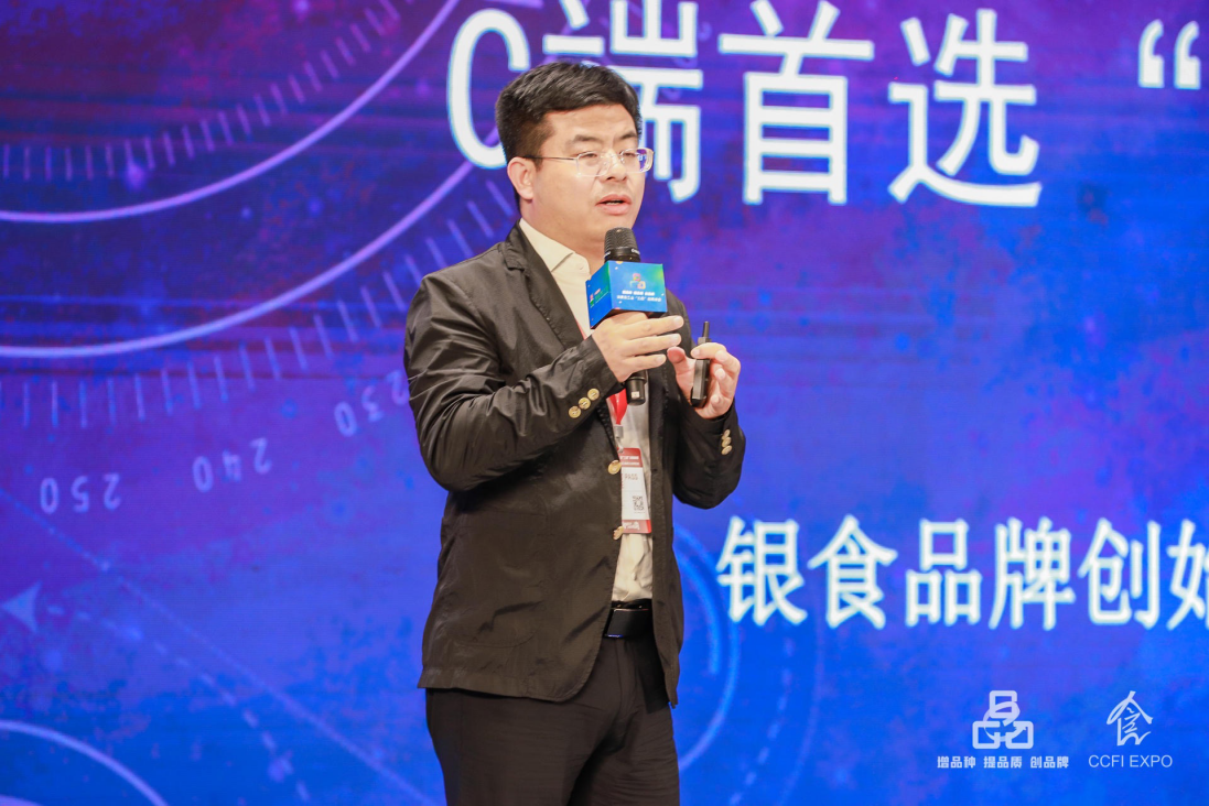图片28.png