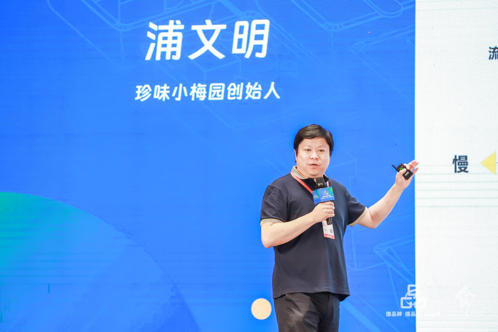 图片29.png