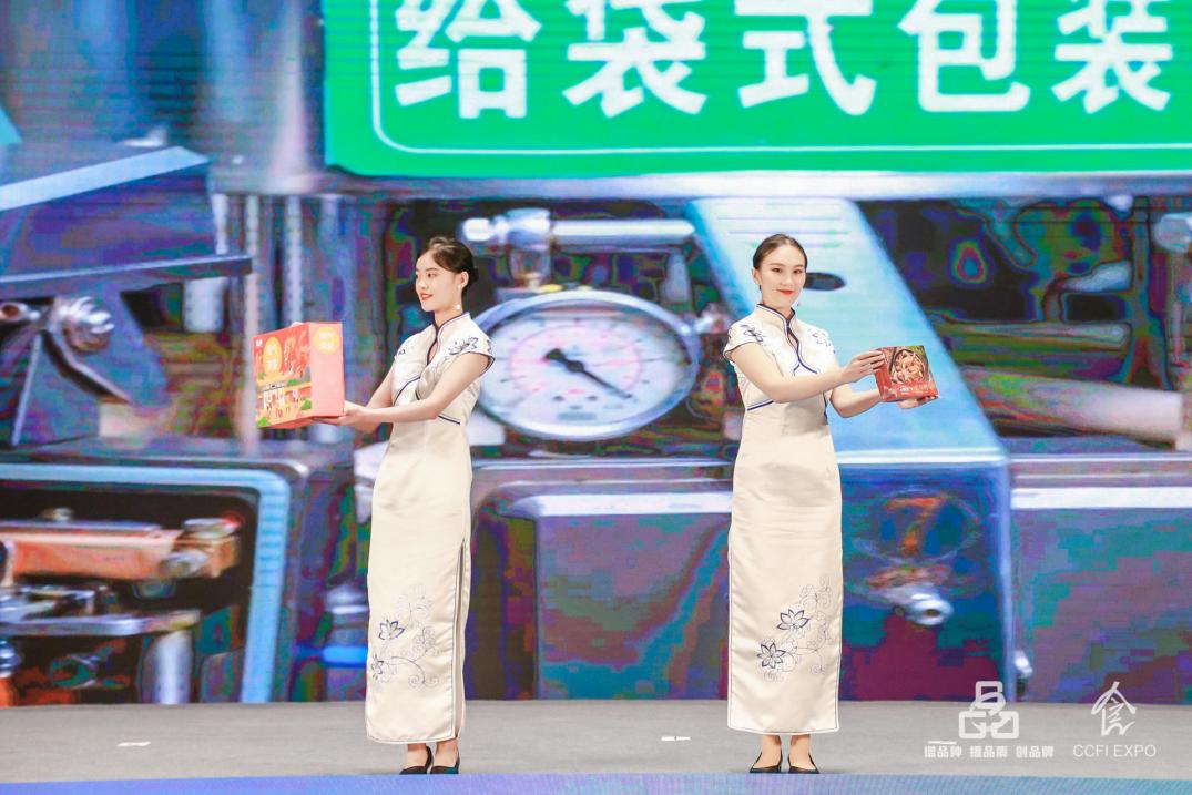 图片30.png