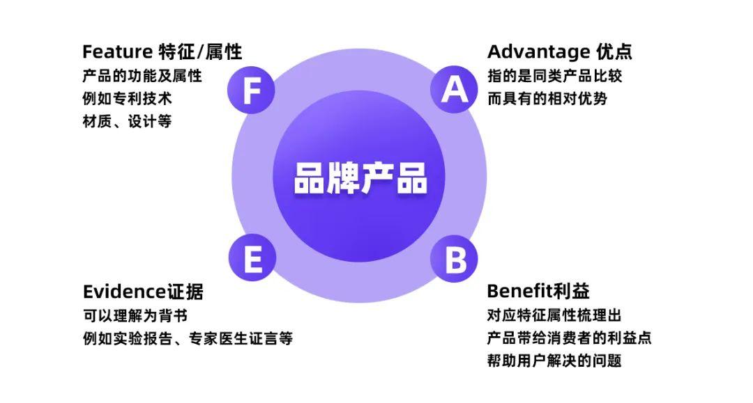 v2-93eb781fd68cc68c53d0a834d132adec_b.jp