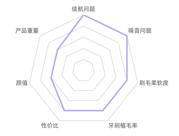 v2-abea94a54ab55bf0b6e0964bfae0c2f2_b.jp