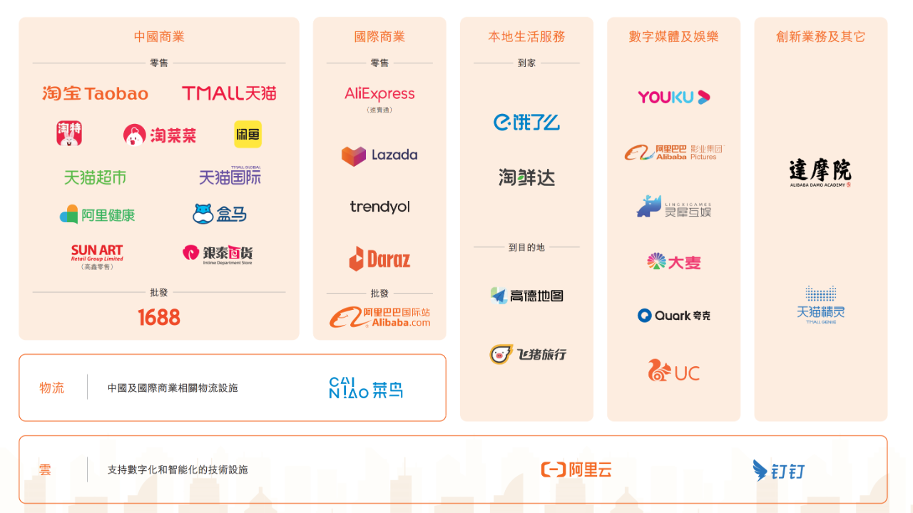 1687342846937619.png 微信图片_20230621181809.png