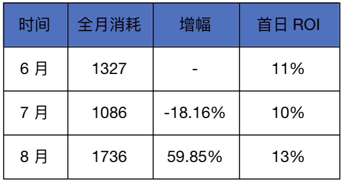 1689123680654986.jpg 1.jpg