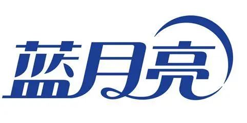 品牌30讲之23 | 品牌升级：品牌如何卖更贵、卖更多？