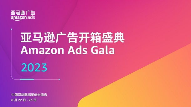 1692246245116762.jpg 11111111.jpg