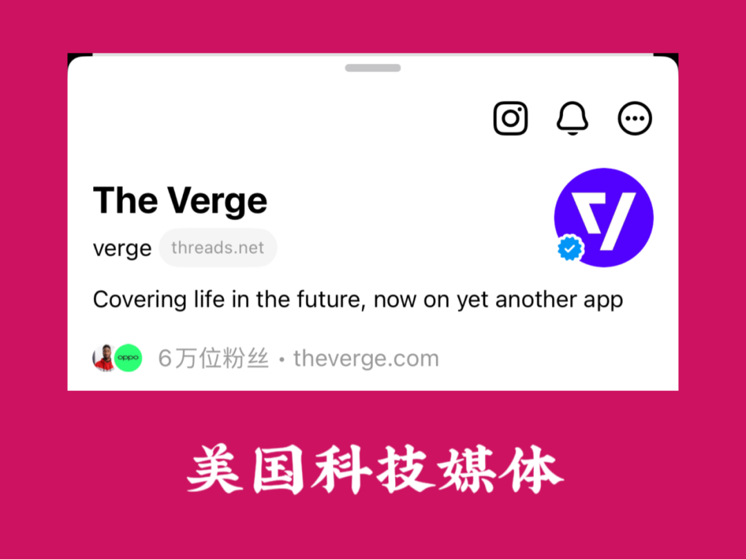 7小时1000万注册用户,这一次扎克伯格“抄”到了大家的心坎里 7小时1000万注册用户,这一次扎克伯格“抄”到了大家的心坎里