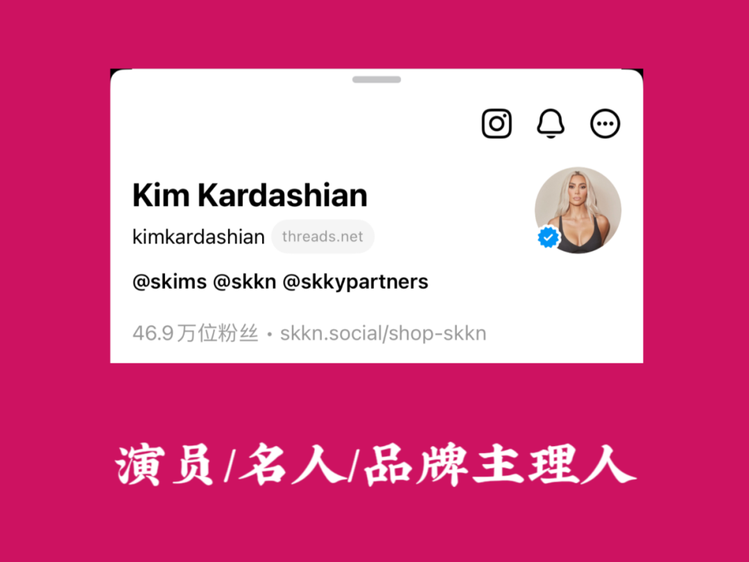 7小时1000万注册用户,这一次扎克伯格“抄”到了大家的心坎里 7小时1000万注册用户,这一次扎克伯格“抄”到了大家的心坎里