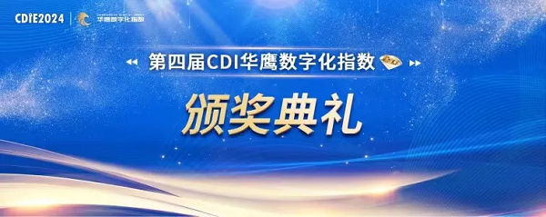 图片16.png