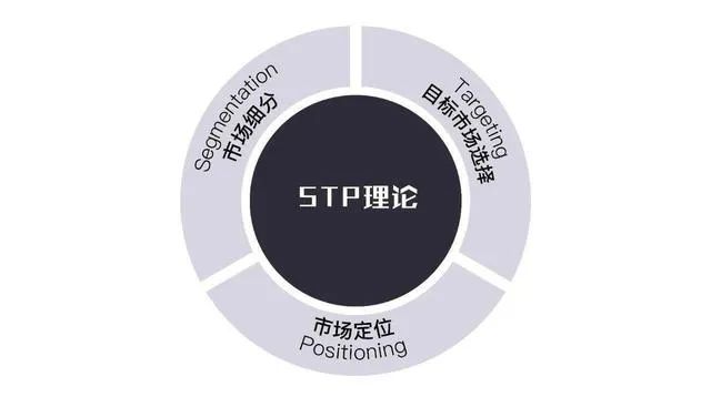1725242638689971.jpg