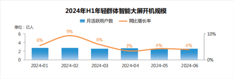 勾正报告8.png