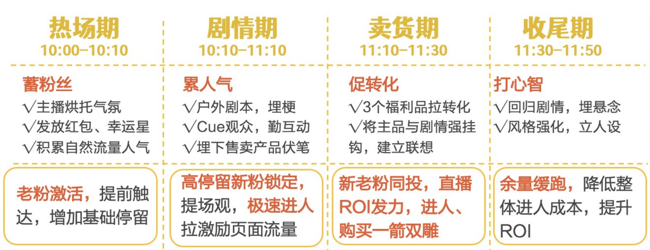 11.21图片6.PNG