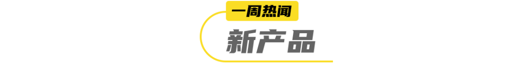 1739760004178624.png