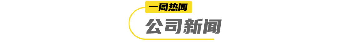 1739760036955864.png