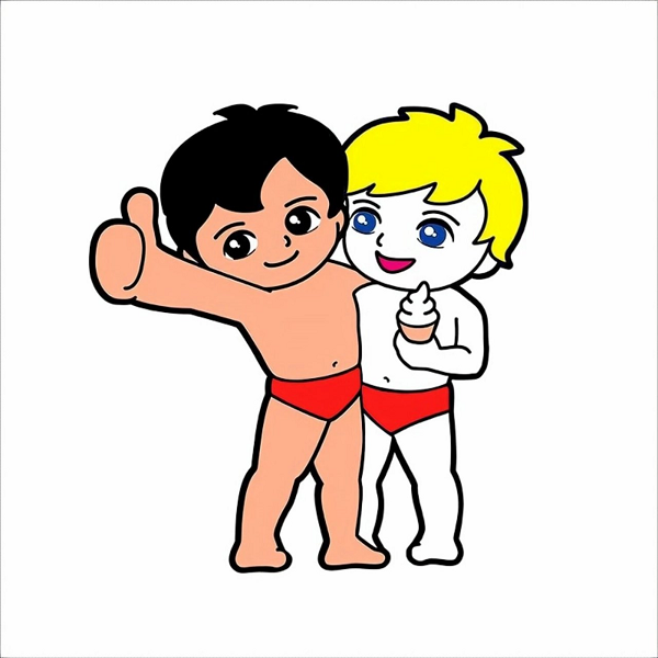 5.png