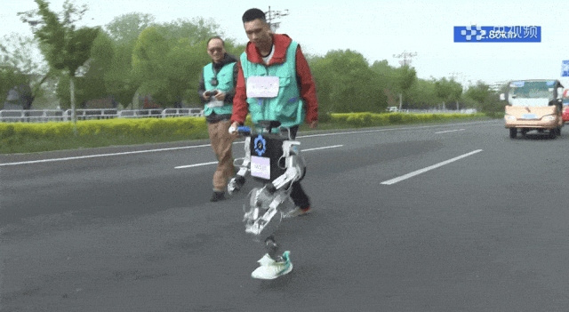 4.gif