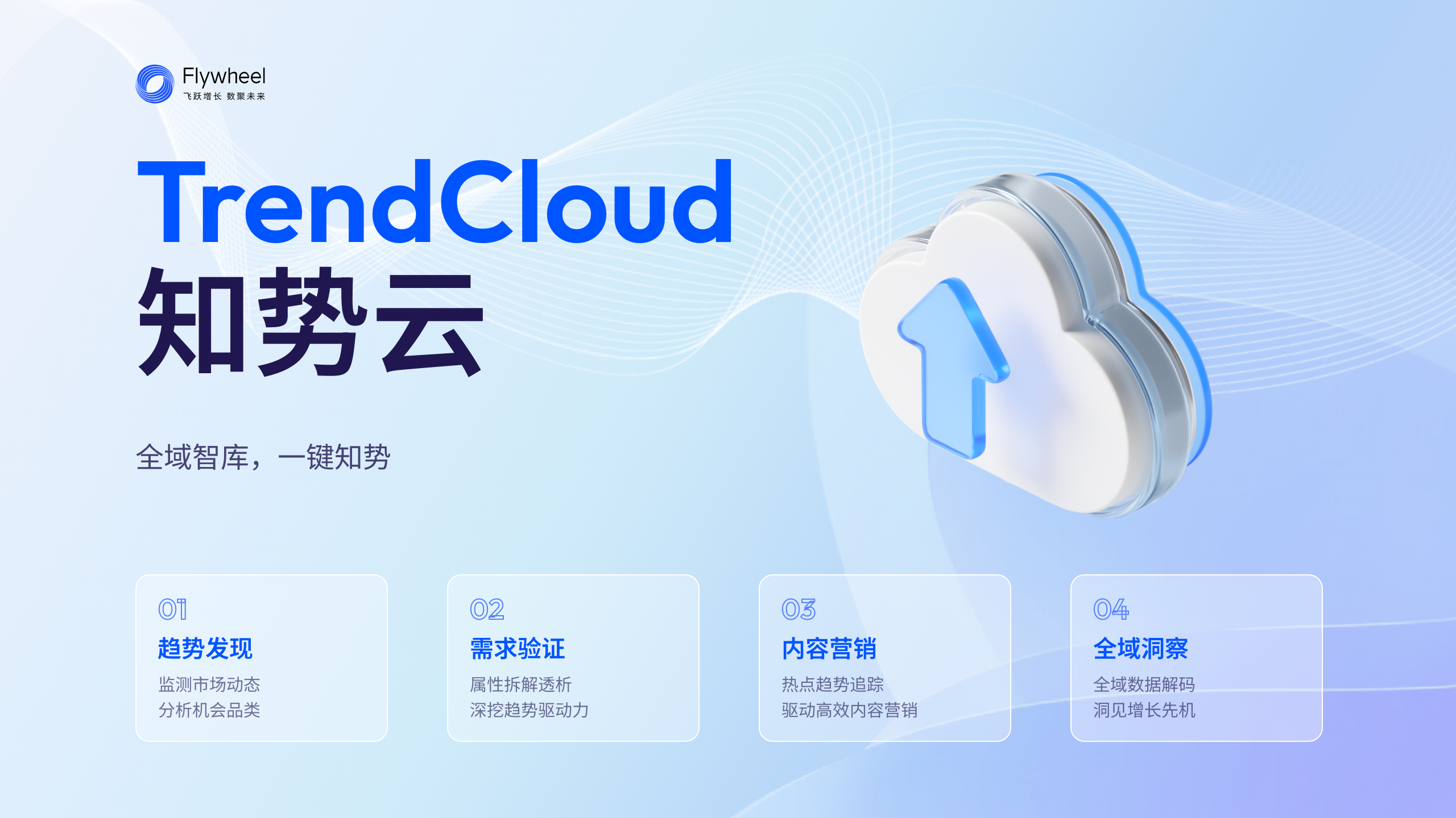 1745564367654341.png 海报-ppt – 无二维码 无邮箱.png