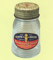 pic_004.png