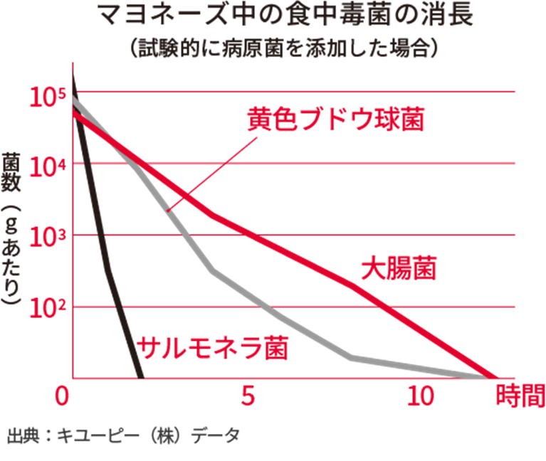 pic_007.png