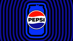 1747032826750904.png