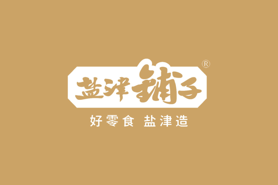 1747032841303287.png