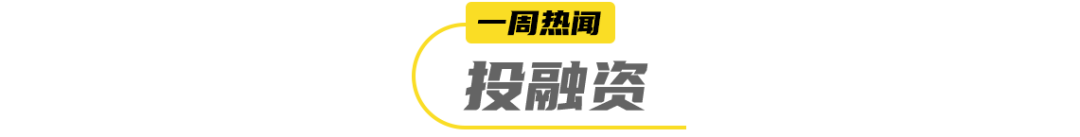 1747032852533852.png