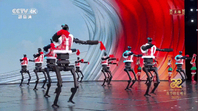 1747046211223205.gif