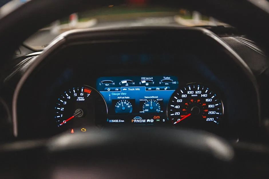 640 (2).jpg