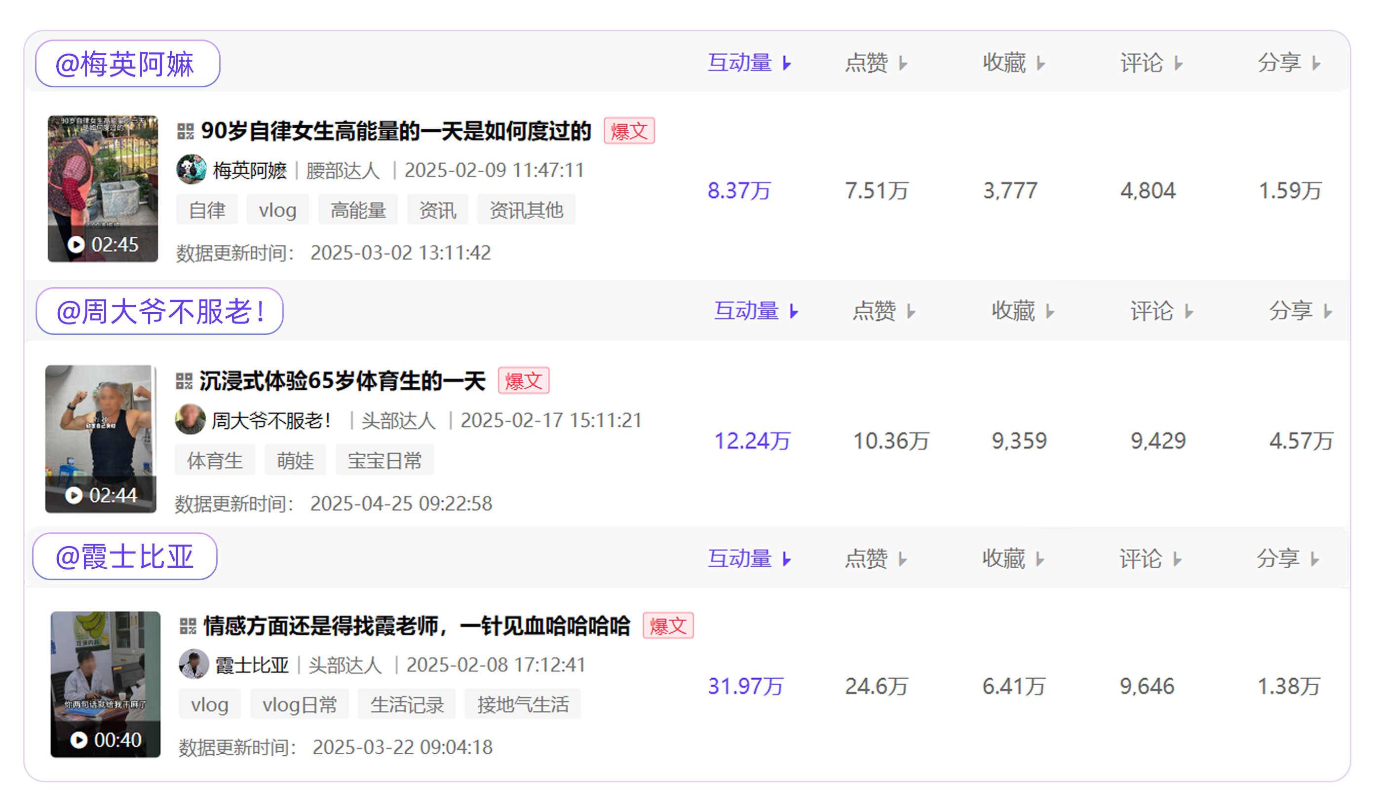 1747212140138691.png 插图1.png
