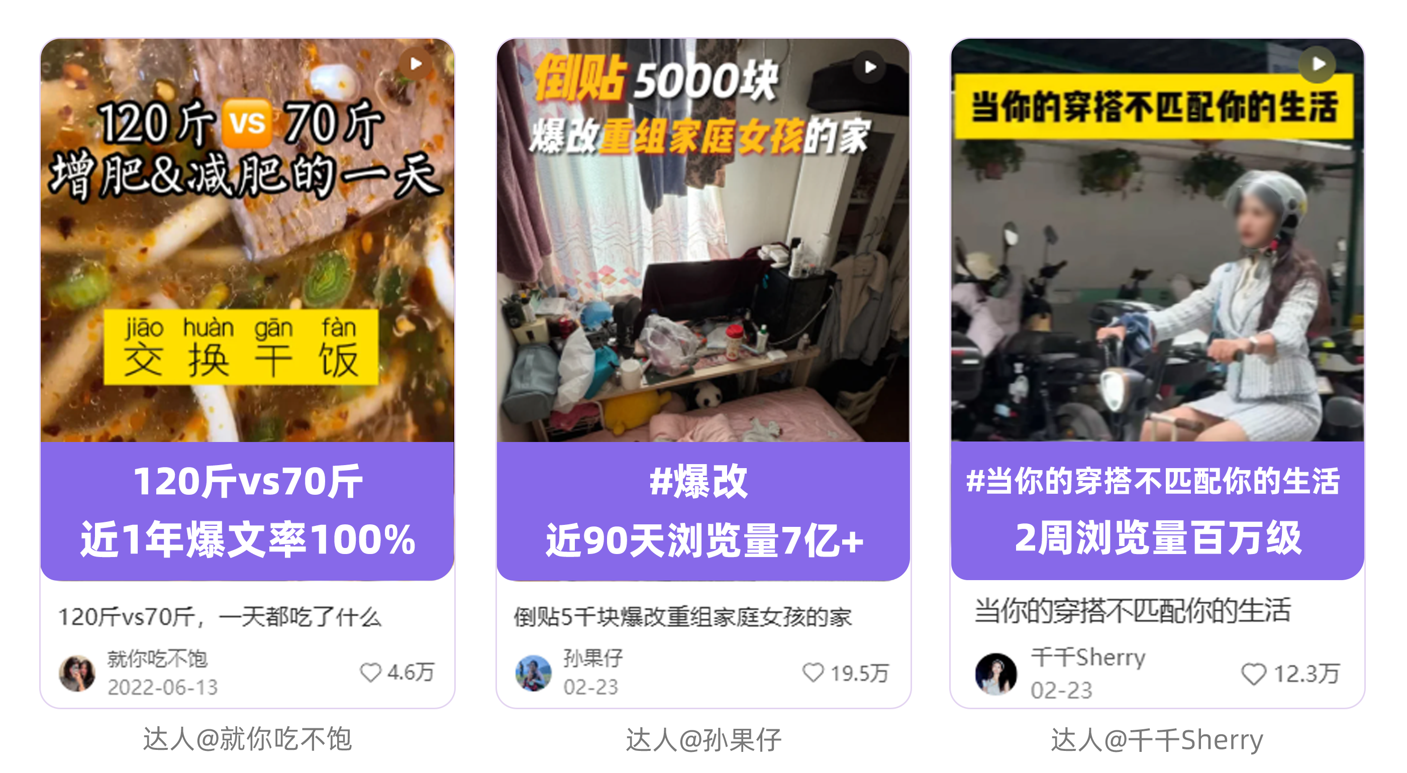 1747212176886325.png 插图3.png