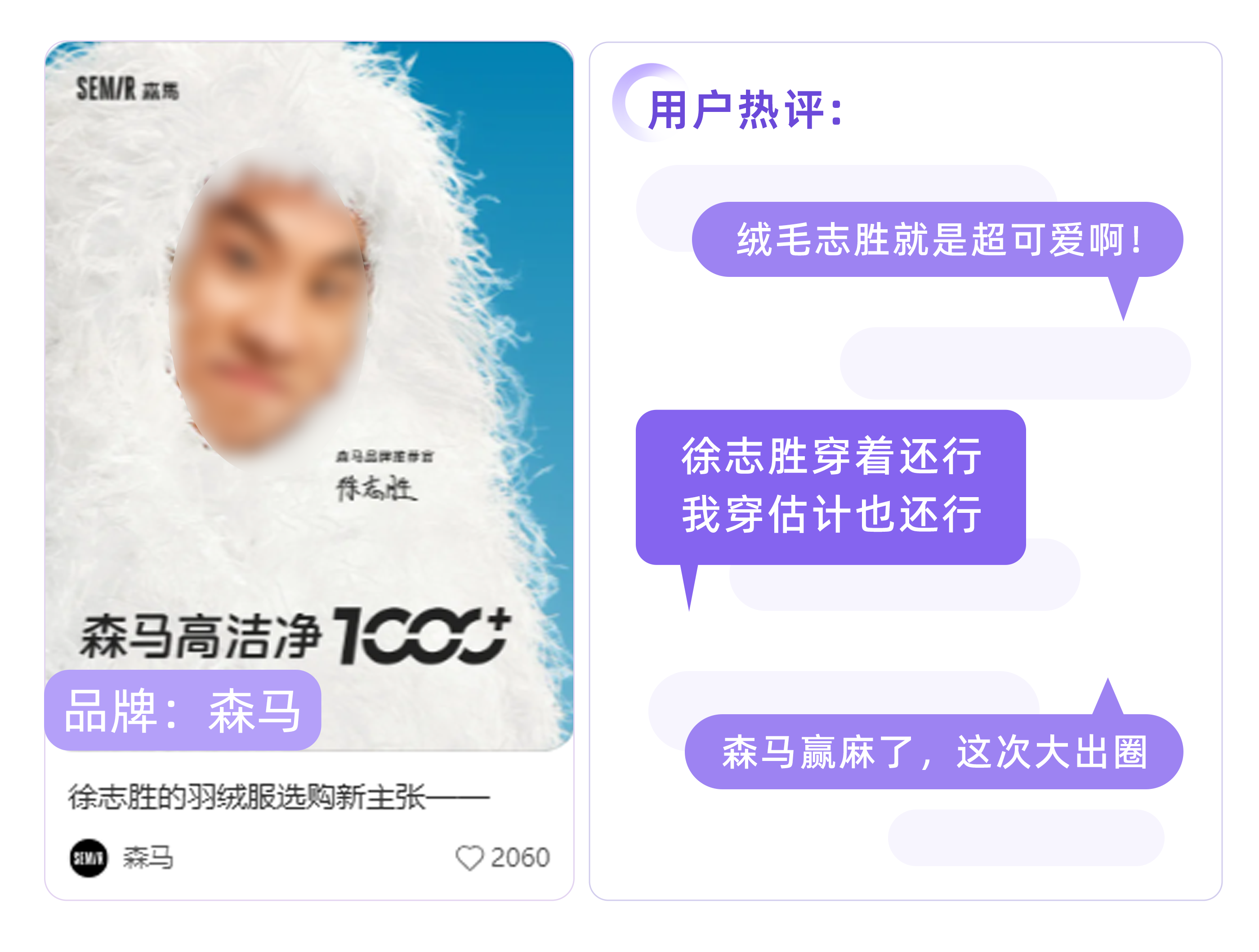 1747212197113517.png 插图5.png