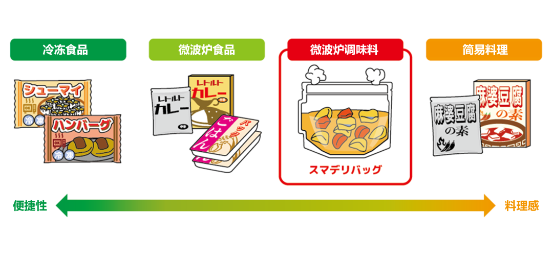 pic_001.png