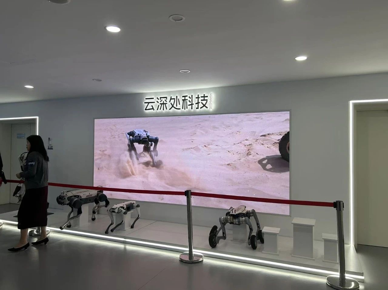 微信图片_2025-05-21_144342_802.jpg
