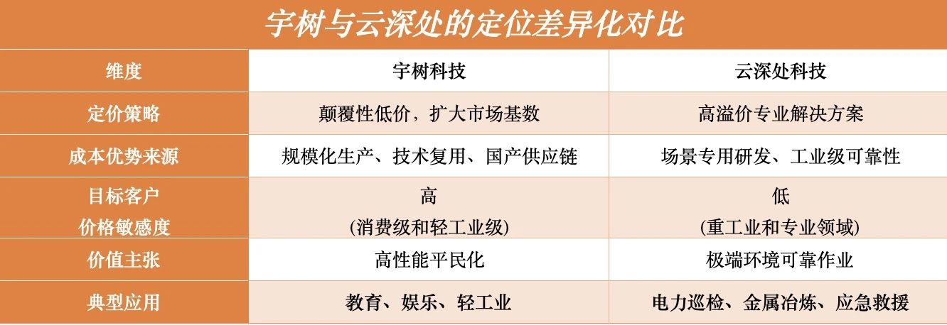 1747810608301781.jpg 微信图片_2025-05-21_144337_041.jpg