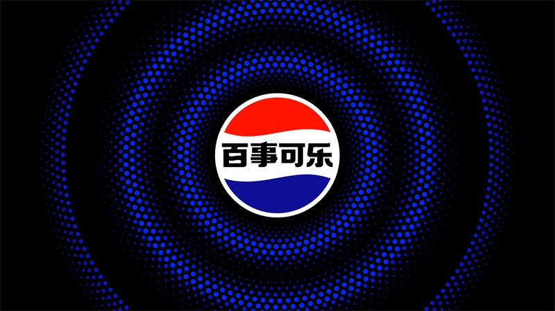pic_003.png