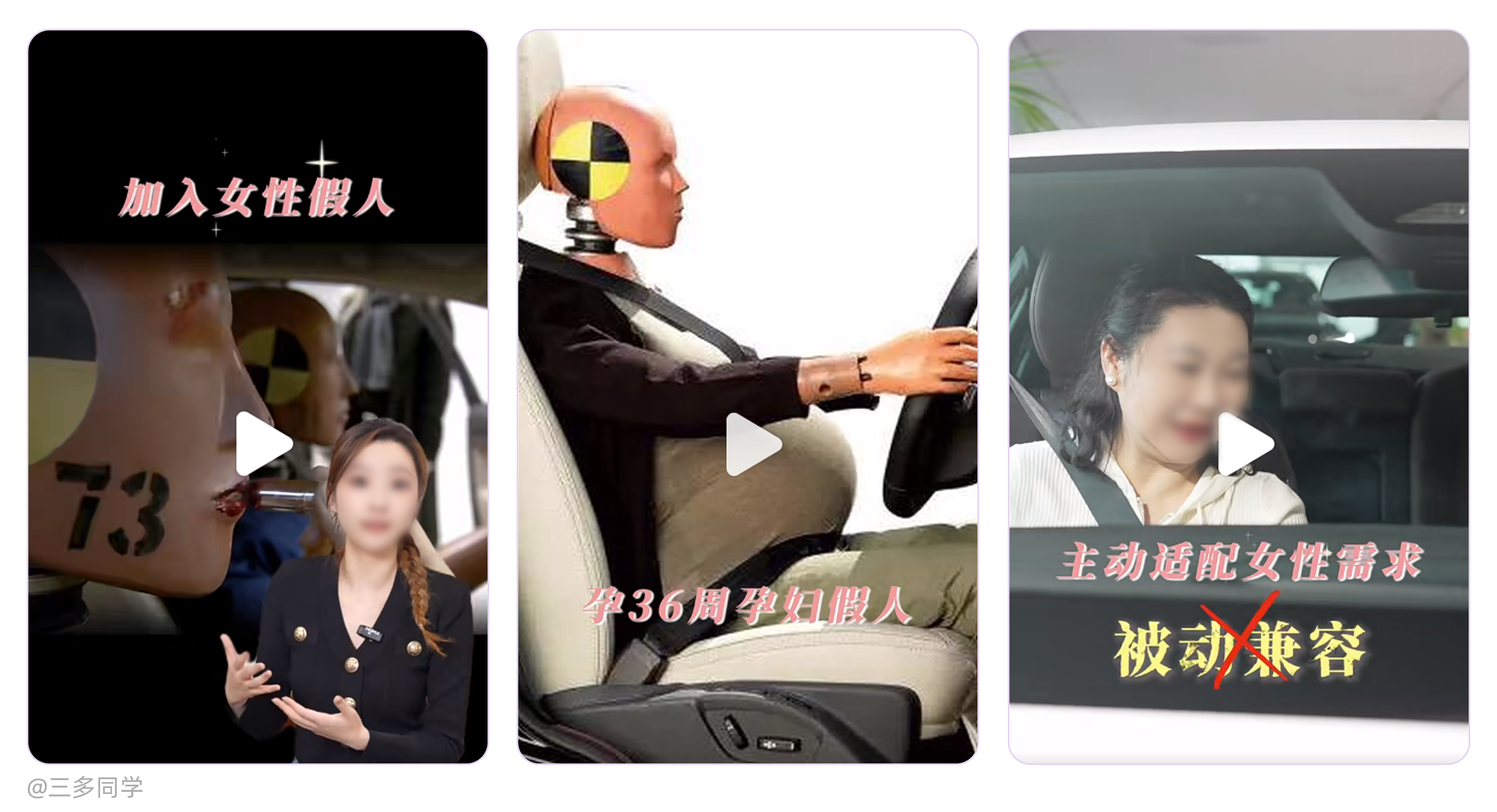 微信图片_20250523094729.png