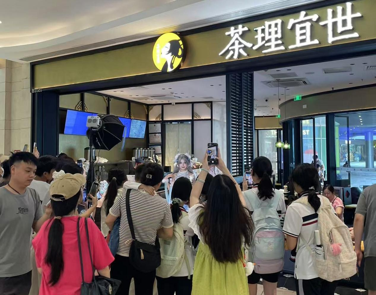 图片4.png