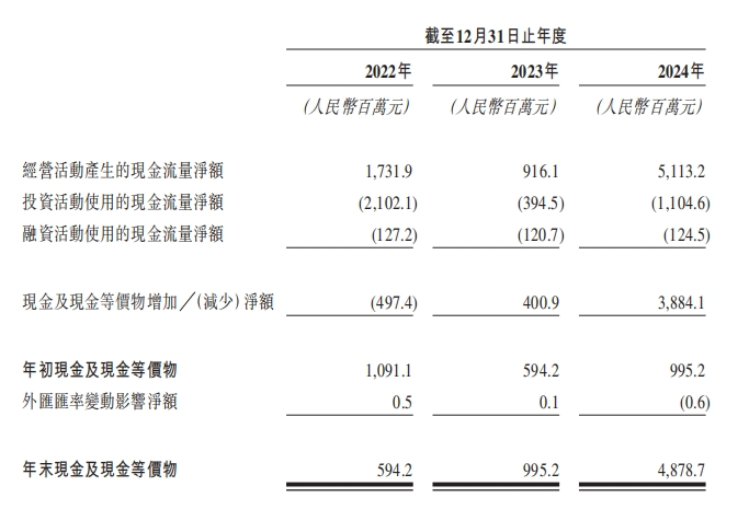 图片9.png
