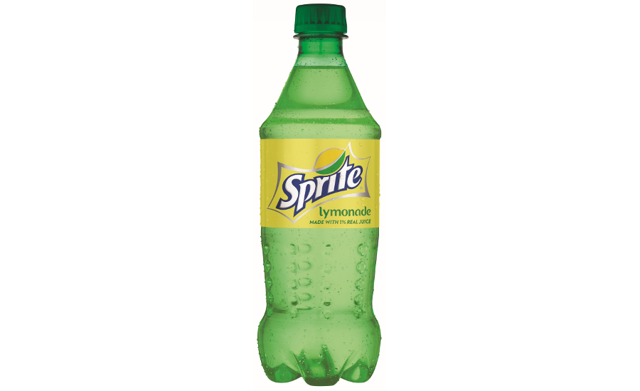 pic_003.png