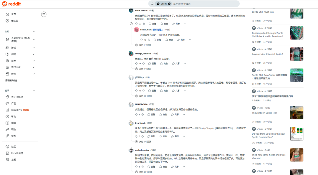 pic_004.png